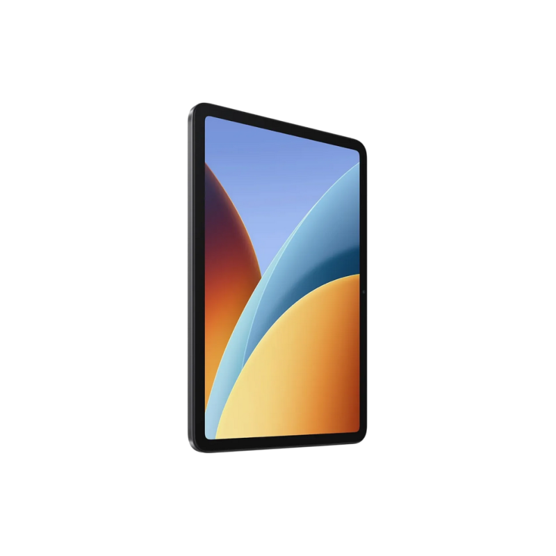 Планшет Xiaomi Redmi Pad 2 4/128 Graphite Gray