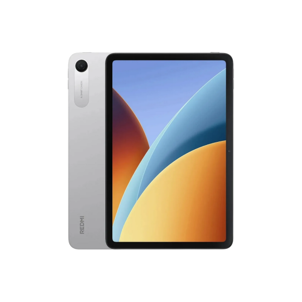 Планшет Xiaomi Redmi Pad 2 4/128 Silver