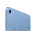 Планшет Apple iPad 256Gb Wi-Fi, Blue, MD4H4TY/A