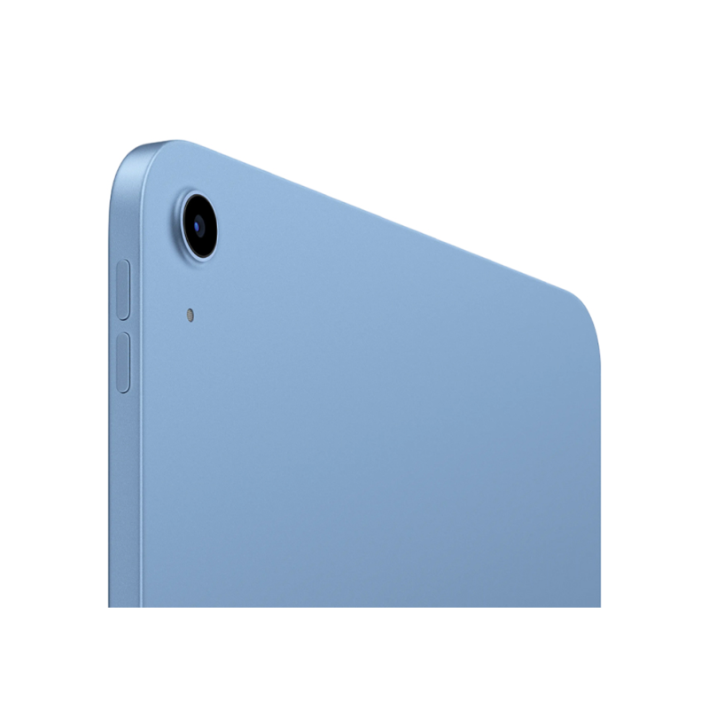 Планшет Apple iPad 256Gb Wi-Fi, Blue, MD4H4TY/A