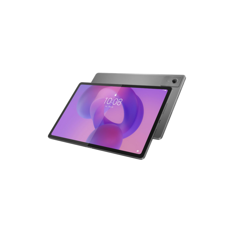 Idea Tab Plus (TB361FU) ACC 12G+256GLG-UZ-KB+P (12.1INCH 2560*1600 IPS