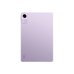 Redmi Pad SE 8/256 Purple