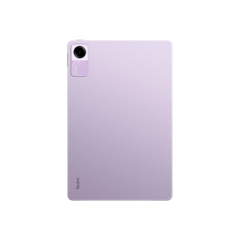 Redmi Pad SE 8/256 Purple