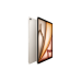 Tablet Apple 13-inch iPad Air 2026 Wi-Fi 128GB Starlight (MH5Q4TY/A