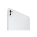 Планшет Apple iPad Pro, серебристый, (MVXT3NF/A)
