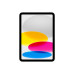 Tableta Apple iPad 2022 WiFi 64Gb, Silver