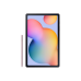 Планшет Samsung Galaxy Tab S6 Lite (2024), P625, LTE 64GB Pink