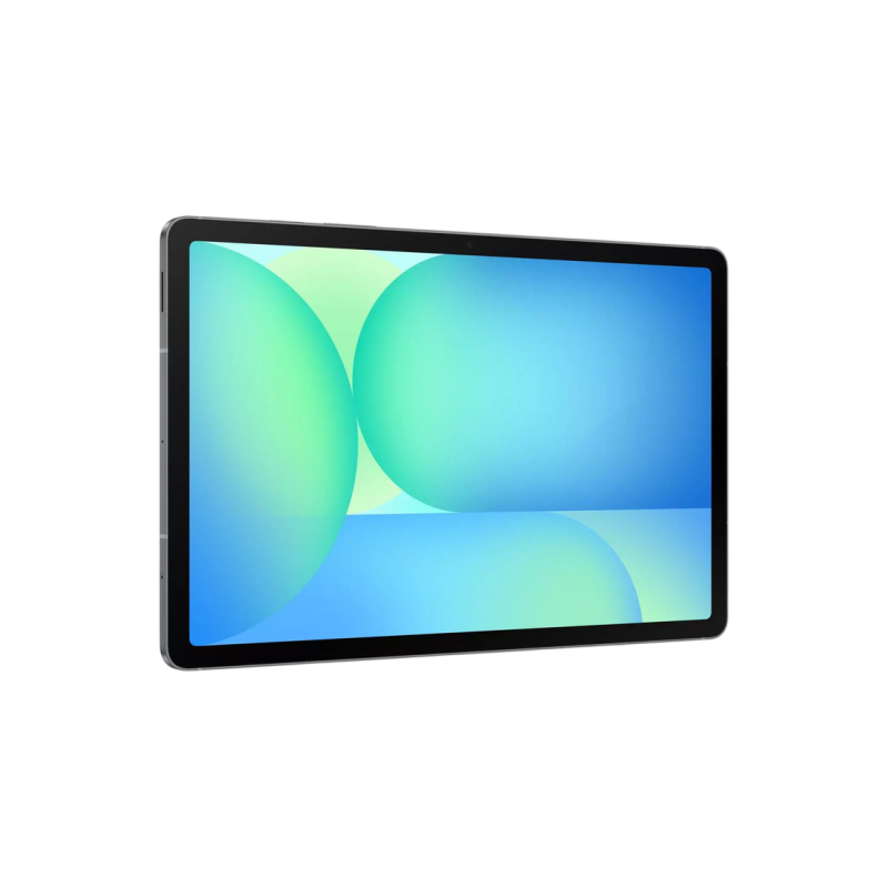 Планшет Samsung Galaxy Tab S10 FE WiFi, X520, 12/256, Gray