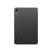 Xiaomi Pad Mini 8/256GB Gray