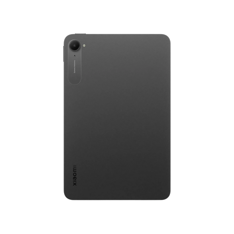 Xiaomi Pad Mini 8/256GB Gray