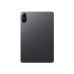Планшет Xiaomi Redmi Pad 2 8/256 Gray