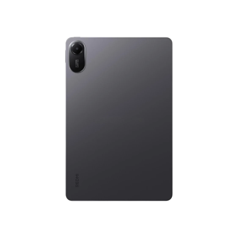 Планшет Xiaomi Redmi Pad 2 8/256 Gray