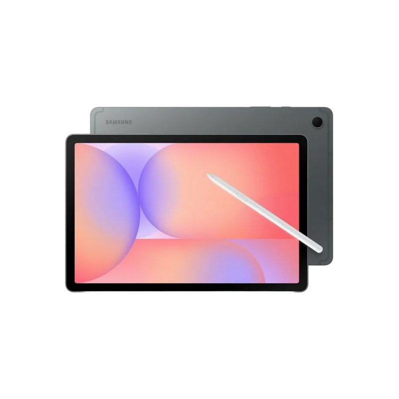 Планшет X406 6/128 Tab A10 Lite 5G 2025 серый