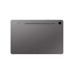 Планшет Samsung Galaxy Tab S9 FE 5G, X516, 8/256Gb, Dark Grey