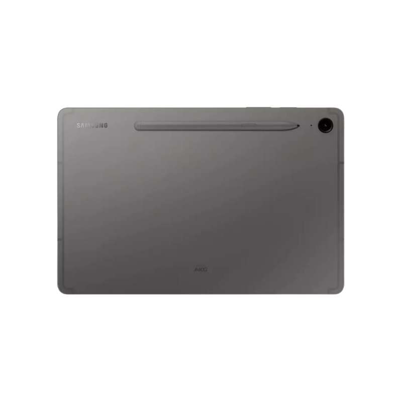Планшет Samsung Galaxy Tab S9 FE 5G, X516, 8/256Gb, Dark Grey