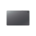Планшет Samsung Galaxy Tab S10 FE WiFi, X520, 12/256, Gray
