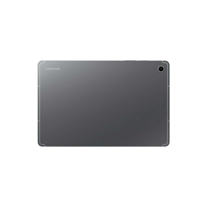 Планшет Samsung Galaxy Tab S10 FE WiFi, X520, 12/256, Gray