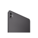 Tablet Apple 11-inch iPad Pro (2025) 512Gb Wi-Fi Space Black (MDWM4