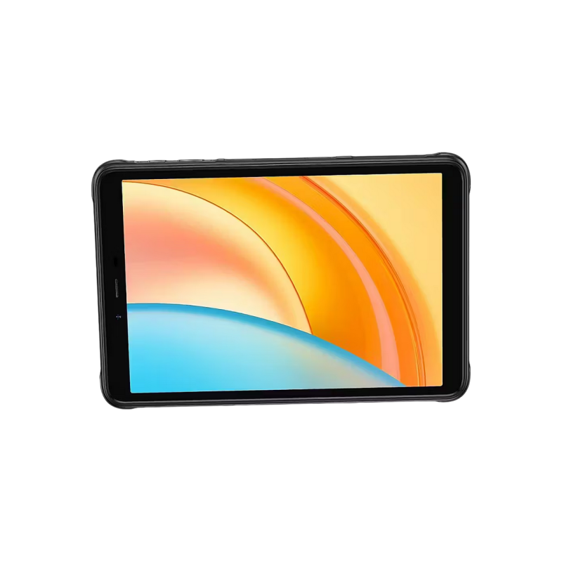 Armor Pad Pro Ulefone 8" LTE 8/128 ГБ, черный