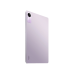 Планшет Xiaomi Redmi Pad SE, 4/128, Purple