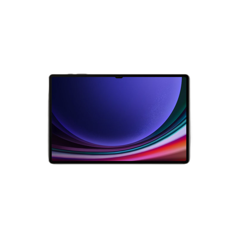 Tableta Samsung Galaxy Tab S9 Ultra, Graphite
