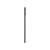 Poco Pad 8 / 256 Гб Синий