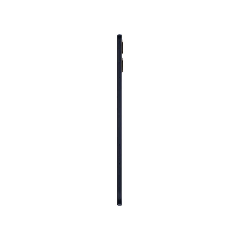 Poco Pad 8 / 256 Гб Синий