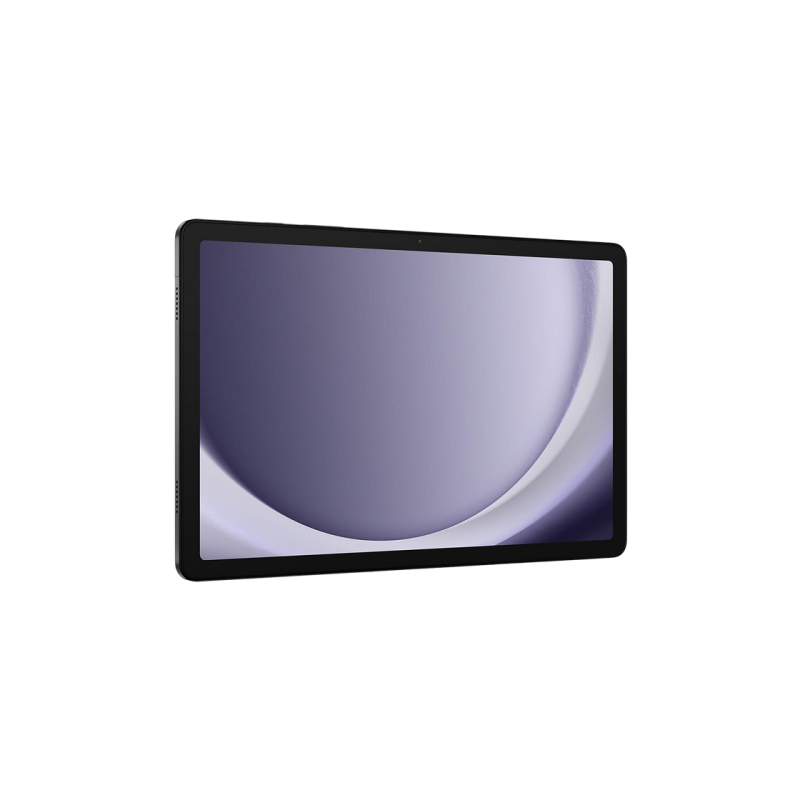 Планшет Samsung Galaxy Tab A9+ 5G 2025, X216, 8/256, Graphite