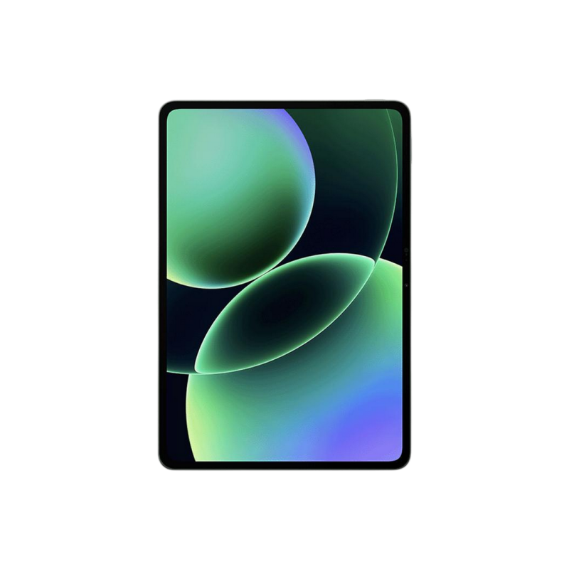 Xiaomi Pad 8 Pro 12/512 Pine Green