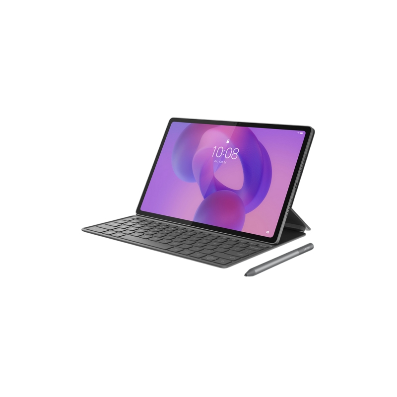 Idea Tab Plus (TB361FU) ACC 12G+256GLG-UZ-KB+P (12.1INCH 2560*1600 IPS