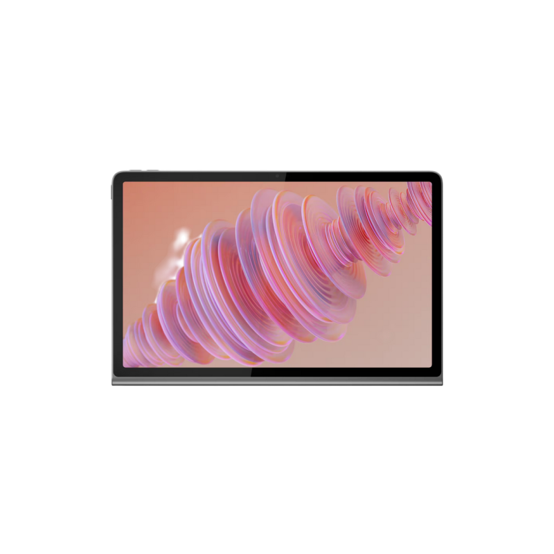 Lenovo Tab Plus (TB351FU) Grey (11.5" Helio G99 8Gb 128Gb