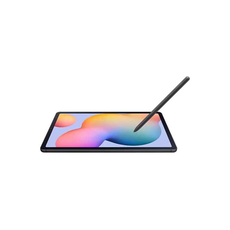 Tableta Samsung Galaxy Tab S6 Lite (2024) LTE, P625, 4/128Gb, Grey Tableta Samsung Galaxy Tab S6 Lite (2024) LTE, P625, 4/128Gb, Grey