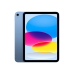 Планшет Apple iPad 128Gb 5G, Blue, MD7G4TY/A