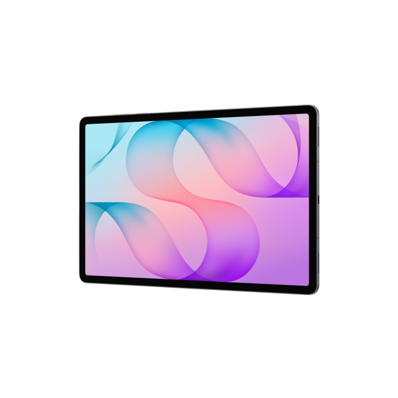 Tableta Samsung Galaxy Tab S12+ 5G, X846, 12/256, Gray