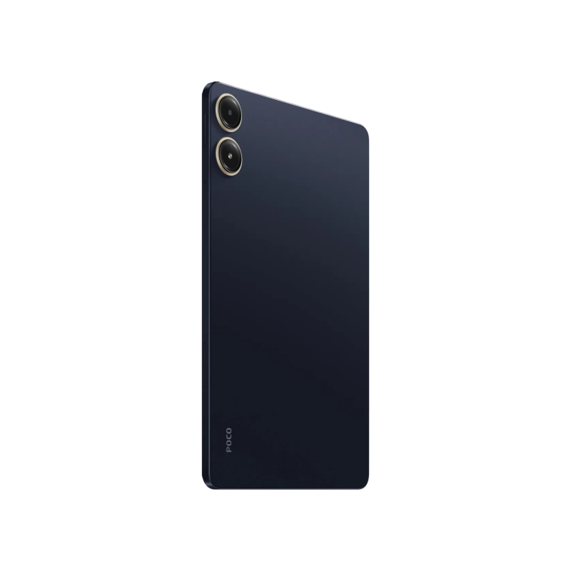 Poco Pad 8 / 256 Гб Синий