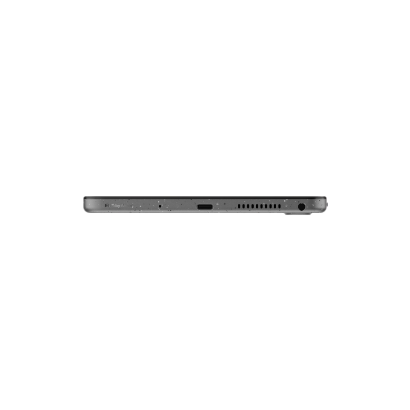 Планшет Lenovo Tab One (TB305UX), Grey, 4Gb, 128Gb, LTE