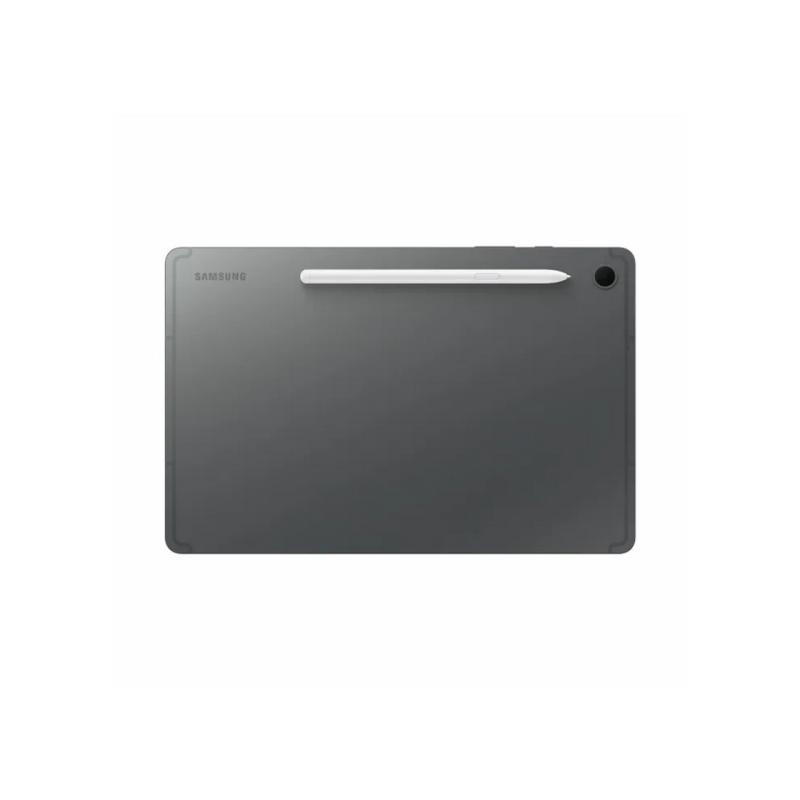 Планшет X400 Tab S10 Lite WiFi 6/128 ГБ серый
