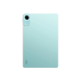 Redmi Pad SE 8/256 мятно-зеленый