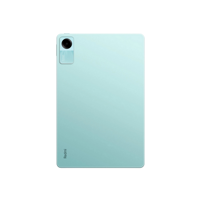 Redmi Pad SE 8/256 мятно-зеленый
