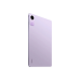 Redmi Pad SE 8/256 Purple