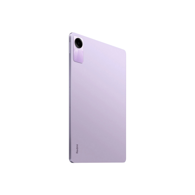 Redmi Pad SE 8/256 Purple