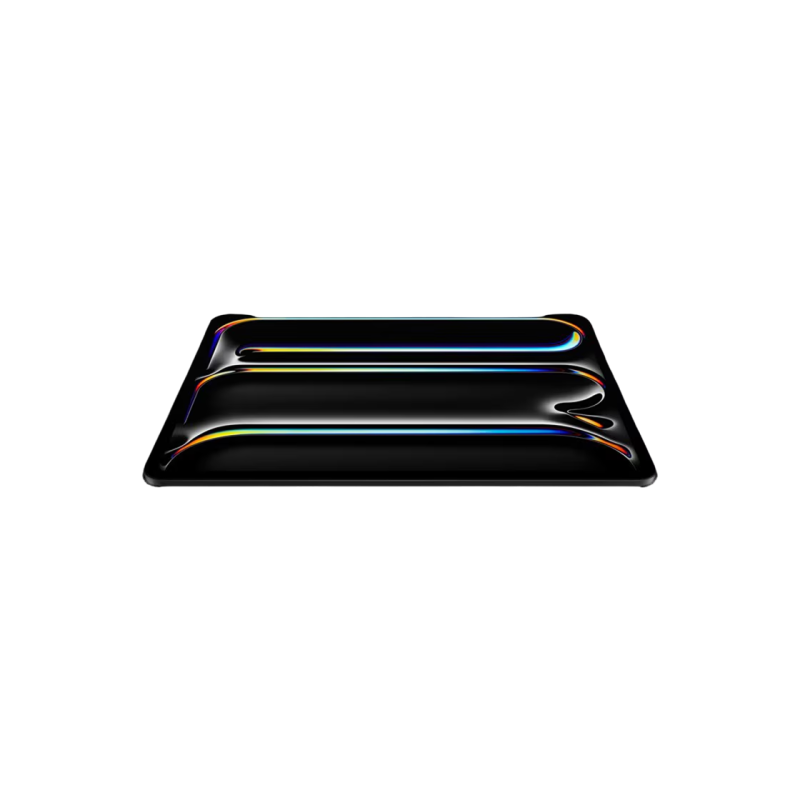 Планшет Apple iPad Pro 1TB 5G Space Black (ME2W4)