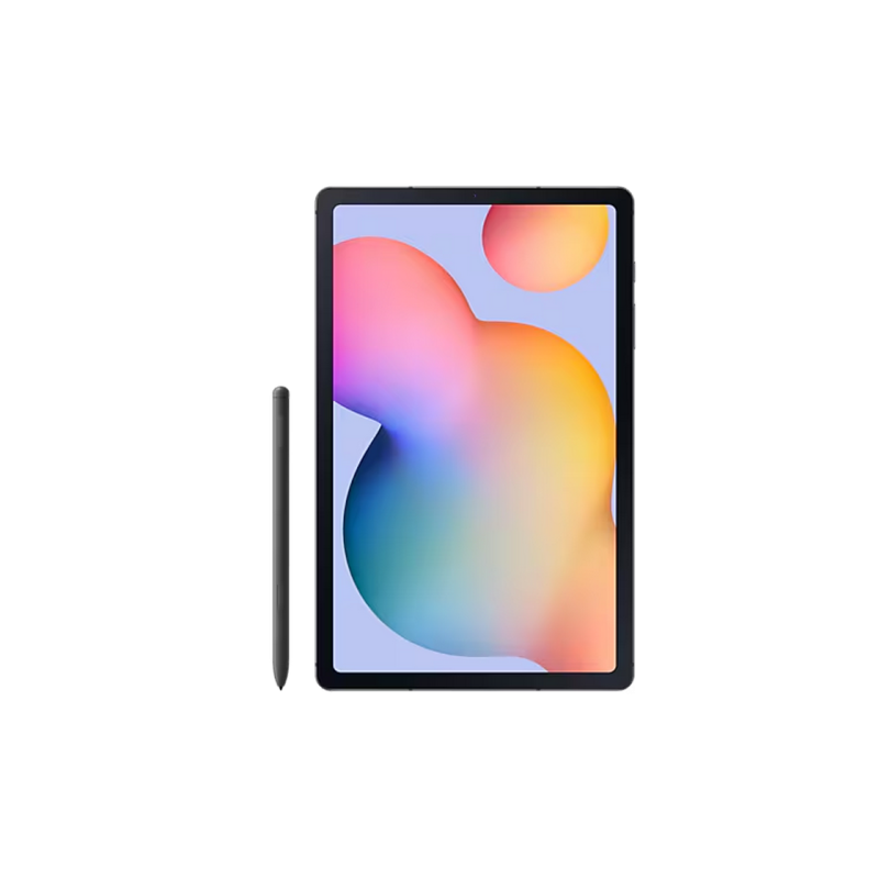 Tableta Samsung Galaxy Tab S6 Lite (2024) LTE, P625, 4/128Gb, Grey Tableta Samsung Galaxy Tab S6 Lite (2024) LTE, P625, 4/128Gb, Grey