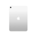 Планшет Apple iPad 11 дюймов 256Gb Wi-Fi Silver Модель MD4G4QA/A