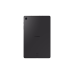 Tableta Samsung Galaxy Tab S6 Lite (2024) LTE, P625, 4/128Gb, Grey Tableta Samsung Galaxy Tab S6 Lite (2024) LTE, P625, 4/128Gb, Grey