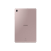 Планшет Samsung Galaxy Tab S6 Lite (2024), P625, LTE 64GB Pink