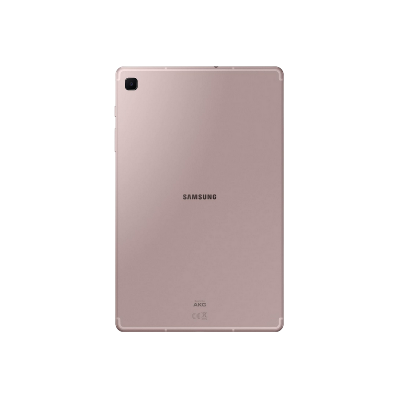 Планшет Samsung Galaxy Tab S6 Lite (2024), P625, LTE 64GB Pink
