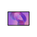 Планшет Lenovo Idea Tab pro (TB373FU) 8G+128GLG-RU-PEN