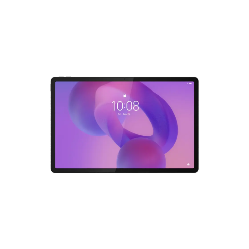 Планшет Lenovo Idea Tab pro (TB373FU) 8G+128GLG-RU-PEN