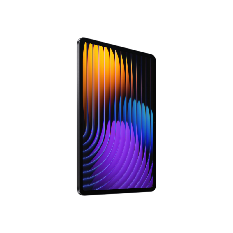 Xiaomi Pad 7 8/128GB Gray